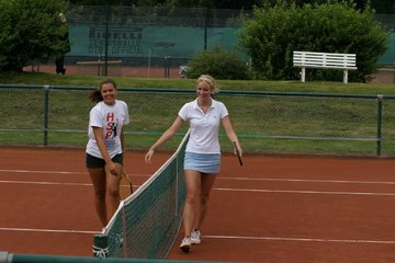 Bild 58 - 10.HSP - 2007